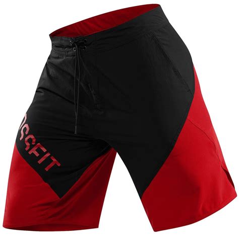 Crossfit shorts. Things To Know About Crossfit shorts. 